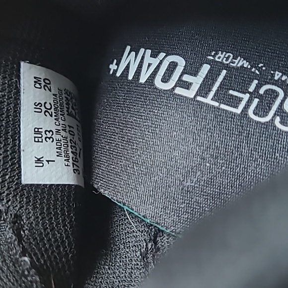 PUMAS - Picture 4 of 4